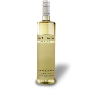 Bree Chardonnay 250 ml