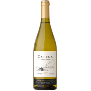 Catena Chardonnay