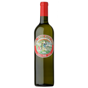 La Marchigiana Chardonnay
