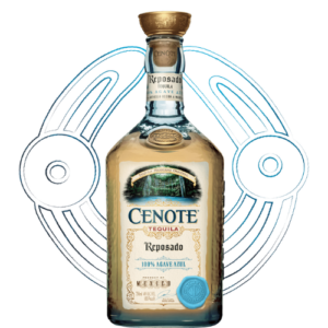 Cenote Reposado