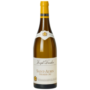 J.Drouhin Saint Aubin Premier Cru