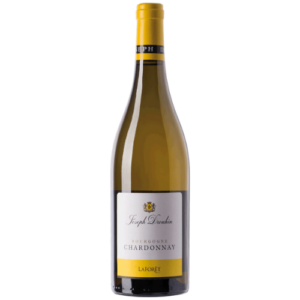 J.Drouhin LaForét Bourgogne Blanc Chardonnay