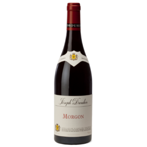 J. Drouhin Morgon