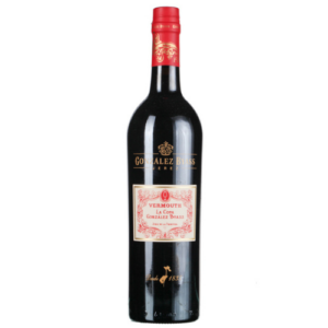 Vermouth La Copa