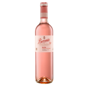 Beronia Rosé