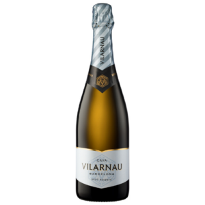 Vilarnau Brut Cava
