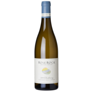 Domanie Drouhin Rose Rock Chardonnay