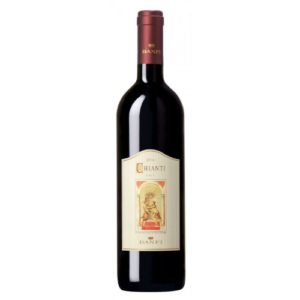 Banfi Chianti
