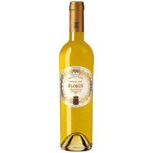 Banfi Florus Moscadello