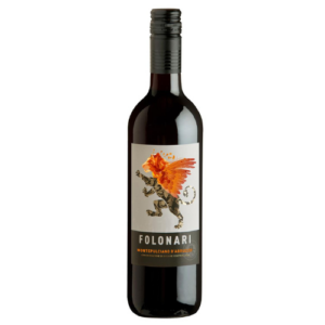 Folonari Montepulciano