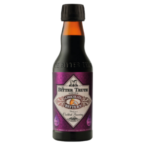 TBT  Chocolate Bitters 200 ml