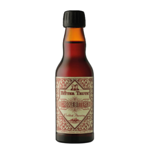 TBT Creole Bitter 200 ml