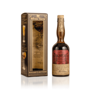 TBT Bogarts Bitter 350 ml