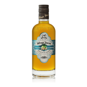 TBT Golden Falernum 500ml