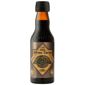 TBT Jerry Thomas Decant 200 ml