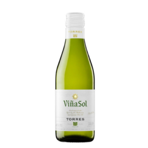Torres Vina Sol 187ml, 11,5%