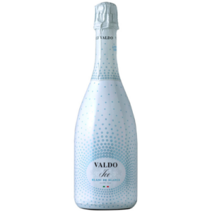 Valdo Ice Blanc de Blanc