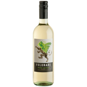 Folonari Pinot Grigio