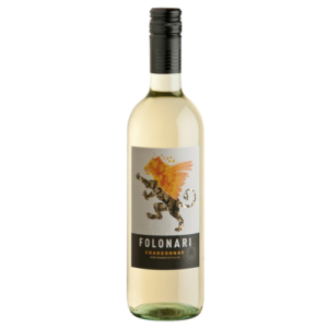 Folonari Chardonnay
