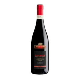 Folonari Amarone