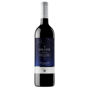 Torres Celeste Crianza