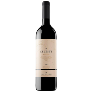 Pago del Cielo Celeste Reserva