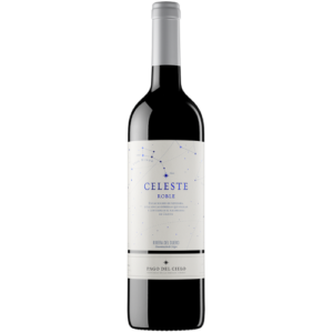 Torres Celeste Roble