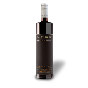 Bree Merlot 250ml