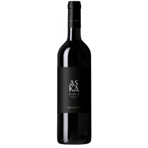 Banfi Aska Bolgheri, 750 ml 14%
