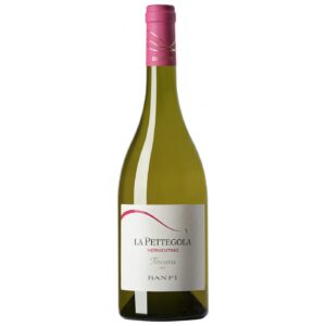 Banfi La Pettegola Vermentino Toscana IGT