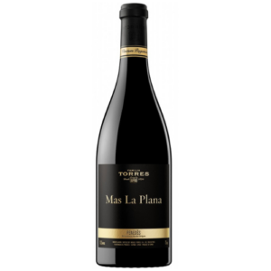 Familia Torres Mas La Plana Cabernet Sauvignon