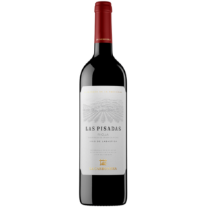 Bodega La Carbonera Las Pisadas