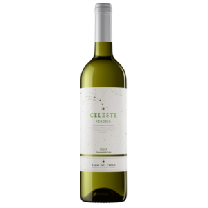 Torres Celeste Verdejo 750ml 6/ks