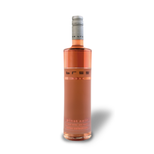 Bree Pinot Noir Rosé