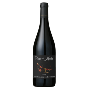 Baron Philippe Pinot Noir