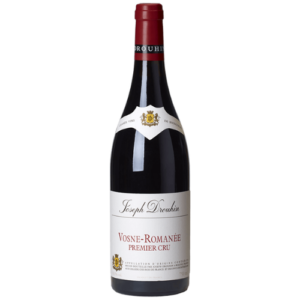 J.Drouhin Vosne Romanée Premier Cru