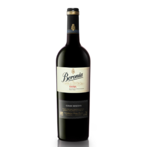 Beronia Gran Reserva
