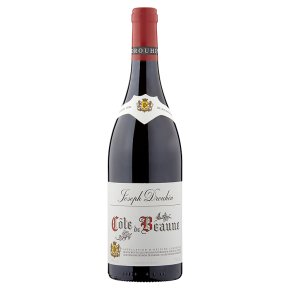 Joseph Drouhin Côte de Beaune
