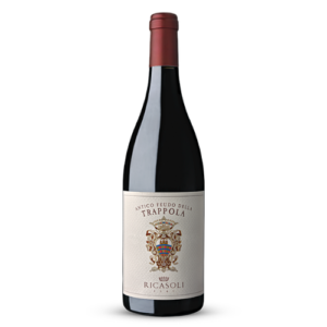 Barone Ricasoli Trappola 750ml