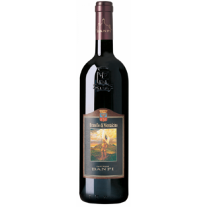 Banfi Brunello di Montalcino