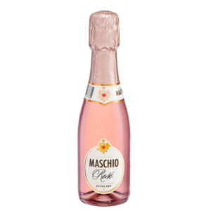 Maschio Prosecco Rosé