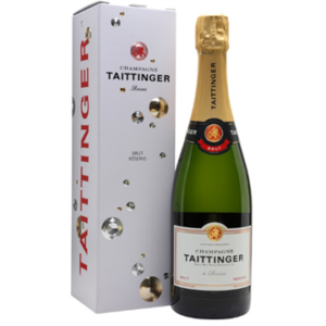 Taittinger Brut Reserve