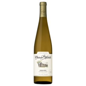Ste Michelle Riesling