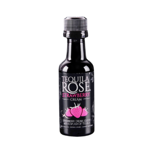Tequila Rose Liqueur 50ml