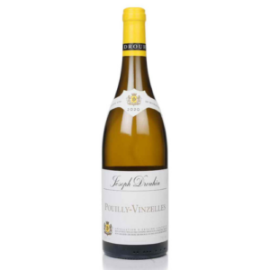 Joseph Drouhin Pouilly-Vinzelles 2020