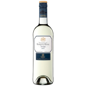 Marques de Riscal Verdejo