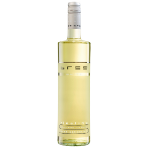 Bree Riesling