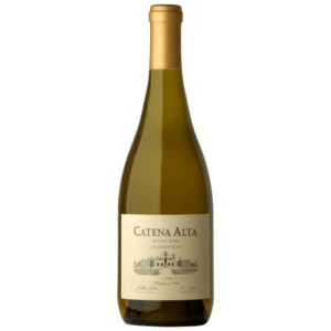 Catena Alta Chardonnay
