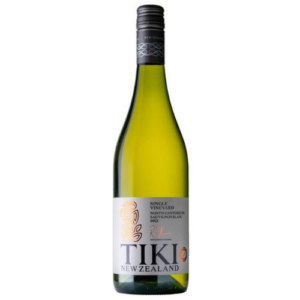 TIKI Sauvignon Blanc 6 í kasssa