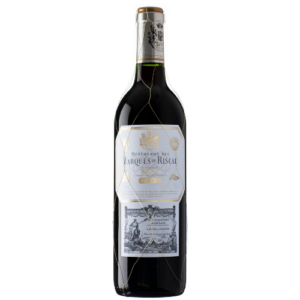 Marques de Riscal Reserva